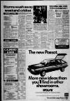 Sevenoaks Chronicle and Kentish Advertiser Saturday 26 September 1981 Page 31
