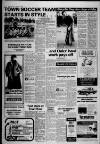 Sevenoaks Chronicle and Kentish Advertiser Saturday 26 September 1981 Page 32