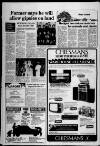 Sevenoaks Chronicle and Kentish Advertiser Saturday 10 October 1981 Page 9