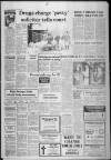 Sevenoaks Chronicle and Kentish Advertiser Saturday 02 January 1982 Page 4