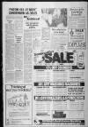 Sevenoaks Chronicle and Kentish Advertiser Saturday 02 January 1982 Page 5