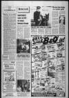 Sevenoaks Chronicle and Kentish Advertiser Saturday 02 January 1982 Page 8