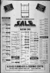 Sevenoaks Chronicle and Kentish Advertiser Saturday 02 January 1982 Page 16