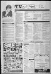 Sevenoaks Chronicle and Kentish Advertiser Saturday 02 January 1982 Page 17