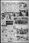 Sevenoaks Chronicle and Kentish Advertiser Saturday 02 January 1982 Page 18