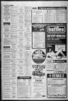 Sevenoaks Chronicle and Kentish Advertiser Saturday 02 January 1982 Page 22