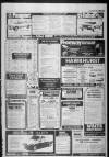 Sevenoaks Chronicle and Kentish Advertiser Saturday 02 January 1982 Page 25