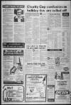Sevenoaks Chronicle and Kentish Advertiser Saturday 02 January 1982 Page 28