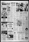 Sevenoaks Chronicle and Kentish Advertiser Saturday 02 July 1983 Page 2