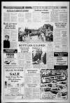 Sevenoaks Chronicle and Kentish Advertiser Saturday 02 July 1983 Page 3