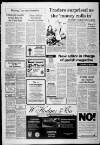 Sevenoaks Chronicle and Kentish Advertiser Saturday 01 January 1983 Page 4