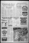 Sevenoaks Chronicle and Kentish Advertiser Saturday 01 January 1983 Page 5