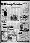 Sevenoaks Chronicle and Kentish Advertiser Saturday 01 January 1983 Page 7