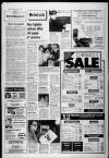 Sevenoaks Chronicle and Kentish Advertiser Saturday 02 July 1983 Page 8