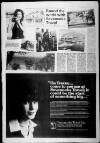 Sevenoaks Chronicle and Kentish Advertiser Saturday 01 January 1983 Page 11