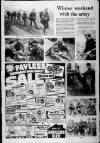 Sevenoaks Chronicle and Kentish Advertiser Saturday 02 July 1983 Page 12