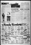 Sevenoaks Chronicle and Kentish Advertiser Saturday 01 January 1983 Page 13
