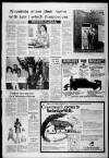 Sevenoaks Chronicle and Kentish Advertiser Saturday 02 July 1983 Page 15