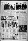 Sevenoaks Chronicle and Kentish Advertiser Saturday 02 July 1983 Page 16