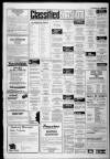 Sevenoaks Chronicle and Kentish Advertiser Saturday 01 January 1983 Page 19