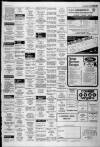Sevenoaks Chronicle and Kentish Advertiser Saturday 02 July 1983 Page 21