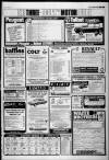 Sevenoaks Chronicle and Kentish Advertiser Saturday 01 January 1983 Page 23