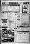 Sevenoaks Chronicle and Kentish Advertiser Saturday 01 January 1983 Page 24
