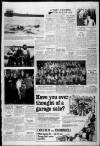 Sevenoaks Chronicle and Kentish Advertiser Saturday 26 March 1983 Page 25