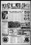 Sevenoaks Chronicle and Kentish Advertiser Saturday 02 July 1983 Page 26