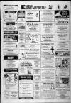 Sevenoaks Chronicle and Kentish Advertiser Saturday 08 January 1983 Page 2
