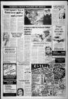 Sevenoaks Chronicle and Kentish Advertiser Saturday 08 January 1983 Page 3