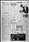 Sevenoaks Chronicle and Kentish Advertiser Saturday 08 January 1983 Page 4