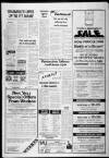 Sevenoaks Chronicle and Kentish Advertiser Saturday 08 January 1983 Page 5