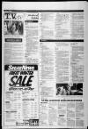 Sevenoaks Chronicle and Kentish Advertiser Saturday 08 January 1983 Page 6