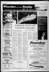 Sevenoaks Chronicle and Kentish Advertiser Saturday 08 January 1983 Page 7