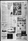 Sevenoaks Chronicle and Kentish Advertiser Saturday 08 January 1983 Page 8