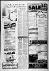Sevenoaks Chronicle and Kentish Advertiser Saturday 08 January 1983 Page 9