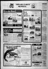 Sevenoaks Chronicle and Kentish Advertiser Saturday 08 January 1983 Page 13