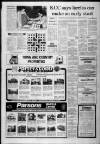 Sevenoaks Chronicle and Kentish Advertiser Saturday 08 January 1983 Page 14