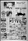 Sevenoaks Chronicle and Kentish Advertiser Saturday 08 January 1983 Page 15