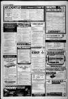 Sevenoaks Chronicle and Kentish Advertiser Saturday 08 January 1983 Page 24