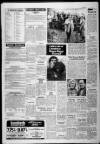 Sevenoaks Chronicle and Kentish Advertiser Saturday 08 January 1983 Page 25