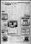 Sevenoaks Chronicle and Kentish Advertiser Saturday 08 January 1983 Page 26