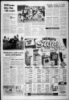 Sevenoaks Chronicle and Kentish Advertiser Saturday 08 January 1983 Page 27