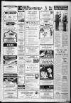 Sevenoaks Chronicle and Kentish Advertiser Saturday 15 January 1983 Page 2