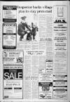 Sevenoaks Chronicle and Kentish Advertiser Saturday 15 January 1983 Page 3