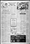Sevenoaks Chronicle and Kentish Advertiser Saturday 15 January 1983 Page 4