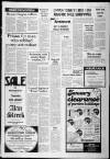 Sevenoaks Chronicle and Kentish Advertiser Saturday 15 January 1983 Page 5
