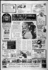 Sevenoaks Chronicle and Kentish Advertiser Saturday 15 January 1983 Page 6
