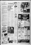 Sevenoaks Chronicle and Kentish Advertiser Saturday 15 January 1983 Page 8
